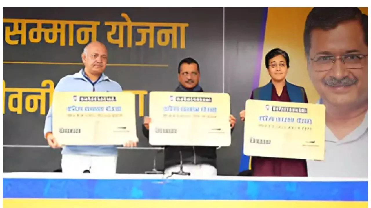 Sanjivani Yojana launched